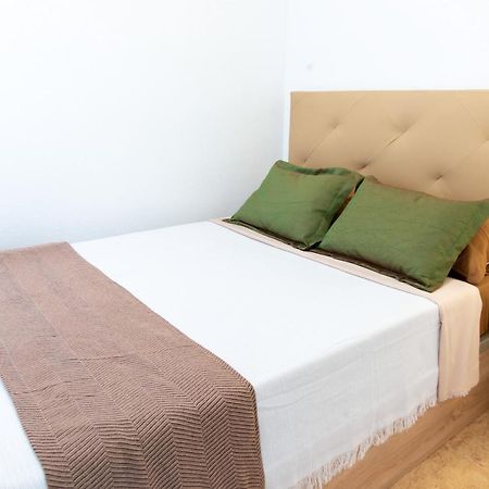 Holiday Suite Caballero De Rodas 92 Torrevieja Luaran gambar